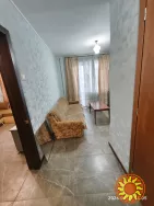 Сдам 1 ком.кв. на ж/м.Солнечный.