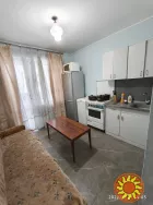 Сдам 1 ком.кв. на ж/м.Солнечный.