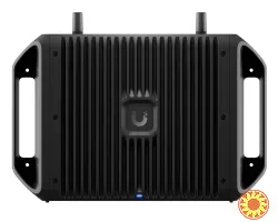 Надежный роутер UniFi Cloud Gateway Industrial с быстрой доставкой