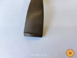 Курительная трубка real briar