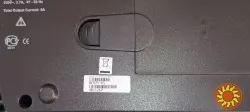 ДБЖ APC BackUPS ES525 BE525-RS (б/у)