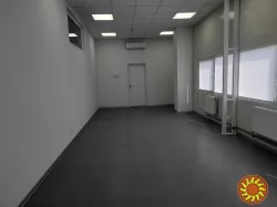 О Р Е Н Д А :офіс 42 кв. м. Індустріальний парк КИТ Буча