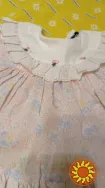 Детская одежда отдам даром