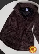 Куртка Куліска демісезон