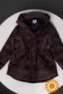 Куртка Куліска демісезон