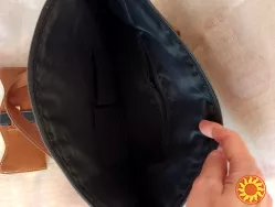 Сумка женская с кошельком
