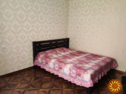 Сдам 2-ком.квартиру с ремонтом в новом доме на Малой Арнаутской.