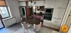 Продаж 3-кімнатної квартири преміум-класу вул. Рубчака, 21-В | ЖК «Львівська Мрія»