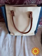 Сумка женская