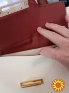 Сумка женская