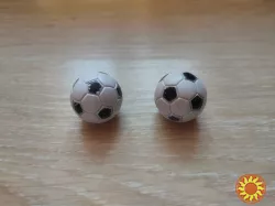 Футбол настольный