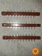 Плата сполучна 3ПС6-10