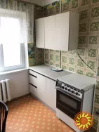 Сдам 2-комнатную квартиру на Академика Королёва.