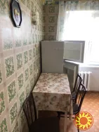 Сдам 2-комнатную квартиру на Академика Королёва.