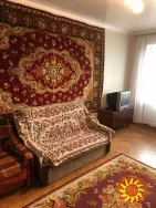 Сдам 2-комнатную квартиру на Академика Королёва.