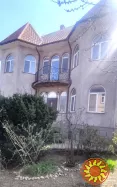 Продам дом. Литовская. Малиновский район. Торг.