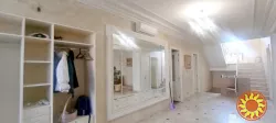 Продам дом. Литовская. Малиновский район. Торг.