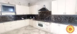 Продам дом. Литовская. Малиновский район. Торг.