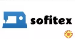 Інтернет-магазин швейної техніки Sofitex