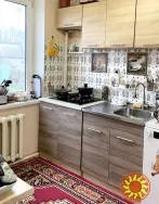 Продам дом 3 уровня. Рядом с Овидиополем. Вид на лиман.