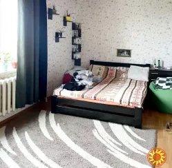 Продам дом 3 уровня. Рядом с Овидиополем. Вид на лиман.