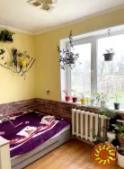 Продам дом 3 уровня. Рядом с Овидиополем. Вид на лиман.