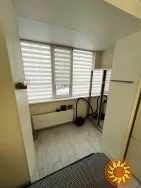 Сдам отличную 2-ком.квартиру в жк Уютный на Михаила Грушевского.