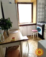Продам 2-х ком. Черняховская / Тенистая.