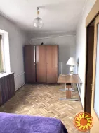 Продам 2-х ком. Черняховская / Тенистая.