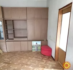 Продам 2-х ком. Черняховская / Тенистая.