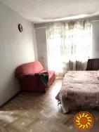 Продам 2-х ком. Черняховская / Тенистая.