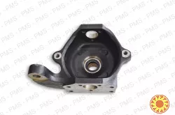 Carraro swivel housing / joint housing