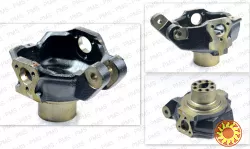 Carraro swivel housing / joint housing