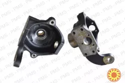 Carraro swivel housing / joint housing
