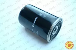 Carraro filter