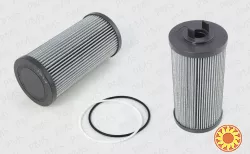 Carraro filter