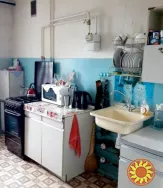 Продам 3-х ком. ЖК Молодежный. Вильямса. Дом кирпичный.