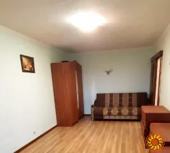 Сдам 1- ком. Глушко / Ильфа и Петрова.