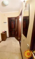 Сдам 1- ком. Глушко / Ильфа и Петрова.