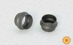 Carraro elastic spacer