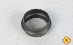 Carraro elastic spacer