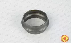 Carraro elastic spacer