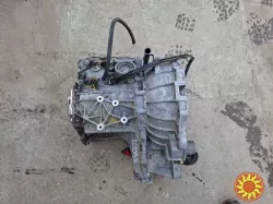 АКПП 4HP14 Автомат Daewoo Laganza (Под ремонт)