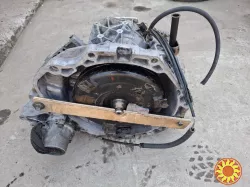АКПП 4HP14 Автомат Daewoo Laganza (Под ремонт)