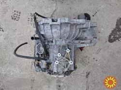 АКПП 4HP14 Автомат Daewoo Laganza (Под ремонт)