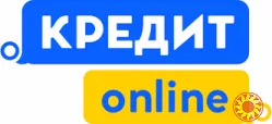 Кредит на карту в день звернення. Позика онлайн. Гроші в борг.