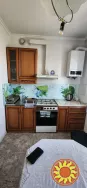 Продаж 3-кімнатної квартири вул. Скісна, 4 | Цегляний будинок | Просторе планування