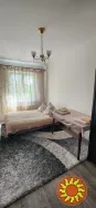Продаж 3-кімнатної квартири вул. Скісна, 4 | Цегляний будинок | Просторе планування