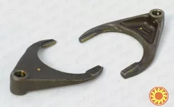 Carraro fork