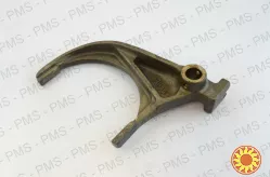 Carraro fork